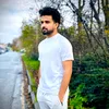 hammadrazzaq759