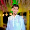 mursleen_baloch1