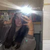 wika.wojtczak
