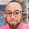 wilfriedassoua