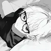 _.17thg2._