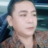 kusnadinadi358