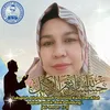masof645