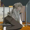aniblack_official