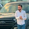 parez_ballak6