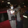 paperchaserpcb