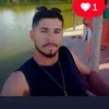 ronytocantins