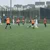 lpattison38
