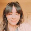 celeste_birdy