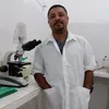 marcosfrancosjesu