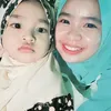 adzahranisasyafitri05