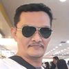 guminto_0774