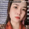 thnh.vn1111