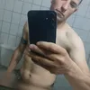 alebergonci1
