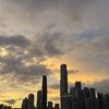 raha_141