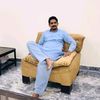 umar.khan.kakar.12manga