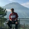 wuzz_01