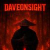 daveonsight