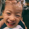 hai.phuong7.12