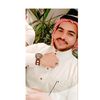 ibrahim_abo_amir2