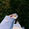 _syazz99