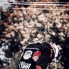 rakathegoat1