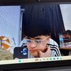 jes_ter2