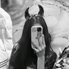 _rit.vixx_