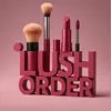 lush_order