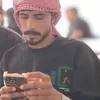 dy9m7os2abmd