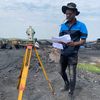 SurveyKing👑