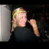 leannebronk