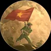 nguyn.thanh.lm375