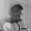 mrbjamela1