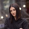 alia_hovhannisian