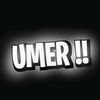 yo_thats_umer