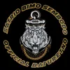 SatrioBimoSembodo (Buk Nar)