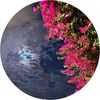 ll_9035i