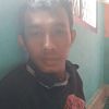 zulkifli8722tiktok.comzu