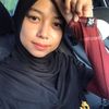 asyraabdullah92