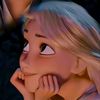 iwasrapunzel