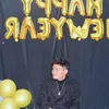 alcla