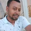 abugetachew950