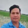 dy12vrbtpxtl