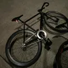jayjaymusnit3