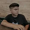 hama.karkukii