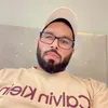 parvindersingh5686