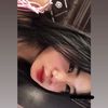 nita___57