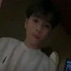 userzm3q66nt30