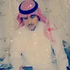 user7932863338361